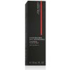 Shiseido Synchro Skin Self-Refreshing Foundation dlhotrvajúci make-up SPF30 360 Citrine 30 ml