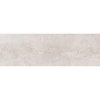 OBKLAD GRAND MARFIL BEIGE GLOSSY 29X89 (II. AKOST)* cm 1,29m2