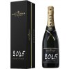 Moët & Chandon Grand Vintage Blanc 12,5% 0,75 l (čistá fľaša)