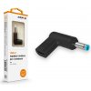 Aligator USB-C napájecí redukce 4.5*3.0mm pro notebooky HP CONT009