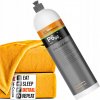 Koch Chemie One Cut & Finish P6.02 1 l
