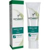 Dentálny gél pre psov VET´S BEST 100 g