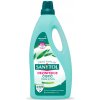 SANYTOL Dezinfekcia univerzálny čistič podlahy a plochy Eukalyptus 1000 ml