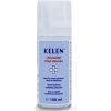 Kelen spray 100 ml