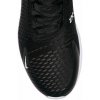 Pánske tenisky Nike AIR MAX 270 AH8050-002 - EUR 40 | UK 6 | US 7