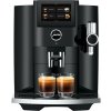 Jura S8 Piano Black (EB)