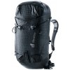 Deuter Guide Lite 24l čierna
