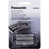 Panasonic WES 9025Y