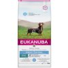 Euk Adult Medium Light 15kg