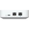Ubiquiti UXG-Lite