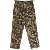 Mil-Tec US RANGER BDU adventure camo S 17811830-902