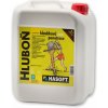 Hasoft HA/Hluboň 1L hĺbková nano penetrácia