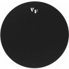 Vic Firth VICMUTE14