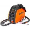 Kemppi MINARCTIG EVO 200 MLP