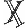 Bespeco KS 22