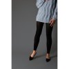 be LADY MICRO leggings 50 M/164-170/108 nero