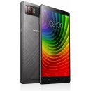 Mobilný telefón Lenovo Vibe Z2 Pro Dual SIM