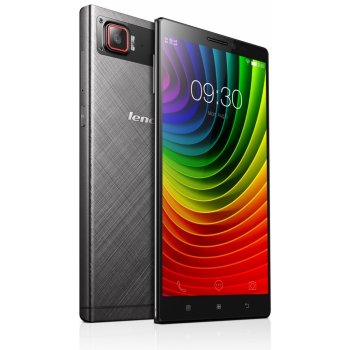 Lenovo Vibe Z2 Pro Dual SIM