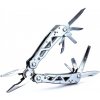 Multitool Ganzo G112