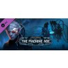 Stellaris - The Machine Age DLC