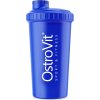 OstroVit Shaker 700 ml Príchuť: modrá