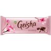 Geisha mliečna 20 x 100 g