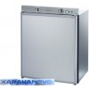 Dometic RM 5310