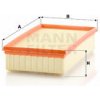 Vzduchový filter MANN-FILTER C 29 110