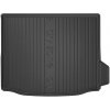 Vanička do kufra gumová Dryzone BMW X3 G01 SUV 2017 - 2024