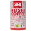 ANi Tribulus Reishi BIO Instantná káva plechovka 100g