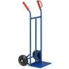 Biedrax R2951