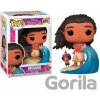 Funko Pop! 1016 Disney Princess Moana
