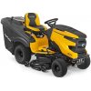 Záhradný traktor Cub Cadet XT1 OR106, 13A8A1TR603