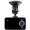 Kamera do auta NEDIS DCAM06BK