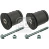 Sada ložísk, nápravnica FEBI BILSTEIN 31744