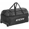 CCM Sport Bag sr