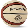 Spokey DAGER Basketbalový míč, vel. 7 (5905339449863)