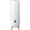 Homedics UHE-CMTF91-EU TotalComfort Deluxe Large Room Ultrasonic Humidifier