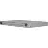 Ubiquiti USW-Pro-HD-24, UniFi Pro HD 24