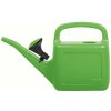 Prosperplast AQUA 10l zelená