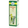 Calendula EUKALYPTOVÝ OLEJ 25 ml