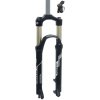 Suntour Raidon RL-R 29