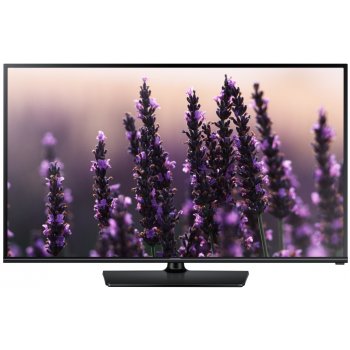 Samsung UE40H5030