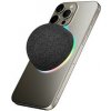 Canyon Magnetický Bluetooth reproduktor OnMove 13 5W černý