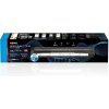 Aquael LEDDY Slim 560 BT