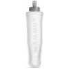 Mammut SoftFlask transparent 500 ml