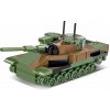 COBI 3105 Armed Forces Leopard I, 1:72, 147 k
