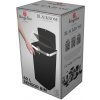 BERLINGERHAUS Koš odpadkový se senzorovým otvíráním 60 l Black Rose Collection BH-9796