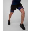 Pánske Bežecké šortky X-bionic Twyce Race 2v1 Shorts