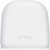 Zyxel Outdoor AP Enclosure for Indoor APs (NWA1123-AC, NWA1123-AC Pro, NWA5121-N, NWA5121-NI, NWA5123-AC, WAC6103D-I, NA ACCESSORY-ZZ0102F ZyXEL